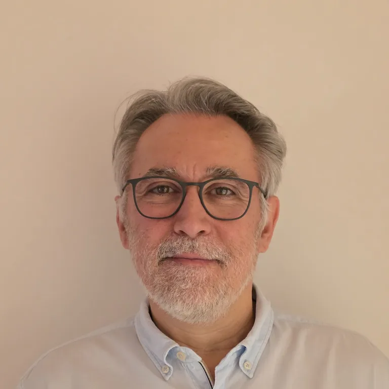 Josep Pocalles