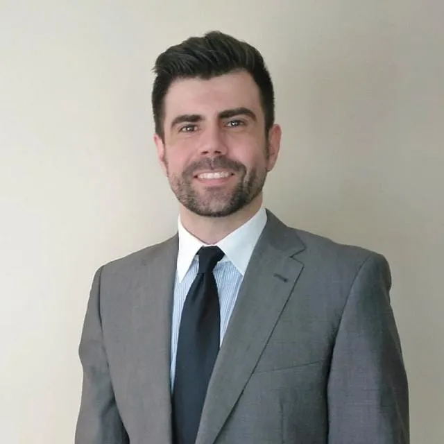 José Ramón Oulego