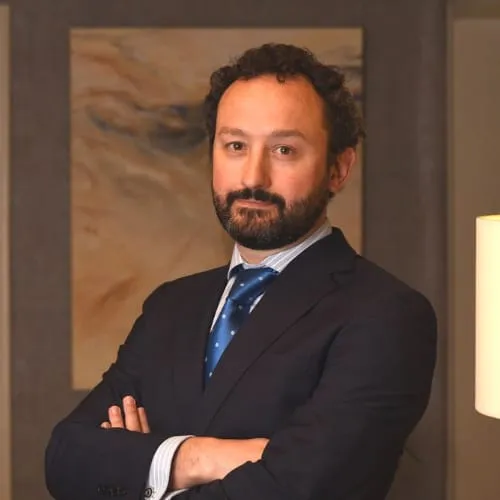 Xabier López