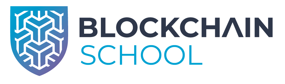 Blockchain School