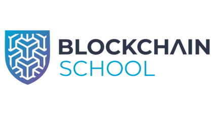 Blockchain School
