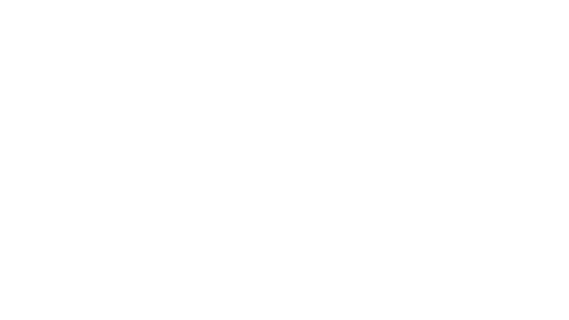 Blockchain School Logo